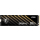 Dysk wewnętrzny MSI SPATIUM M461 PCIe 4.0 NVMe M.2 500GB